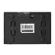 thumbnail image 5 of Conmutador Red 10/100/1000Mbps RJ45 HUB Ethernet Escritorio Con Alimentación, 5 of 9