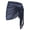 A, variant on Comfortable Swimsuit Cover Up Sarongs Monokini Wrap Short Skirt For Ladies Different Color Great For Getaways
