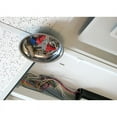 thumbnail image 5 of Master Magnetics 07684 6 in. Magnet Parts Tray, 5 of 8
