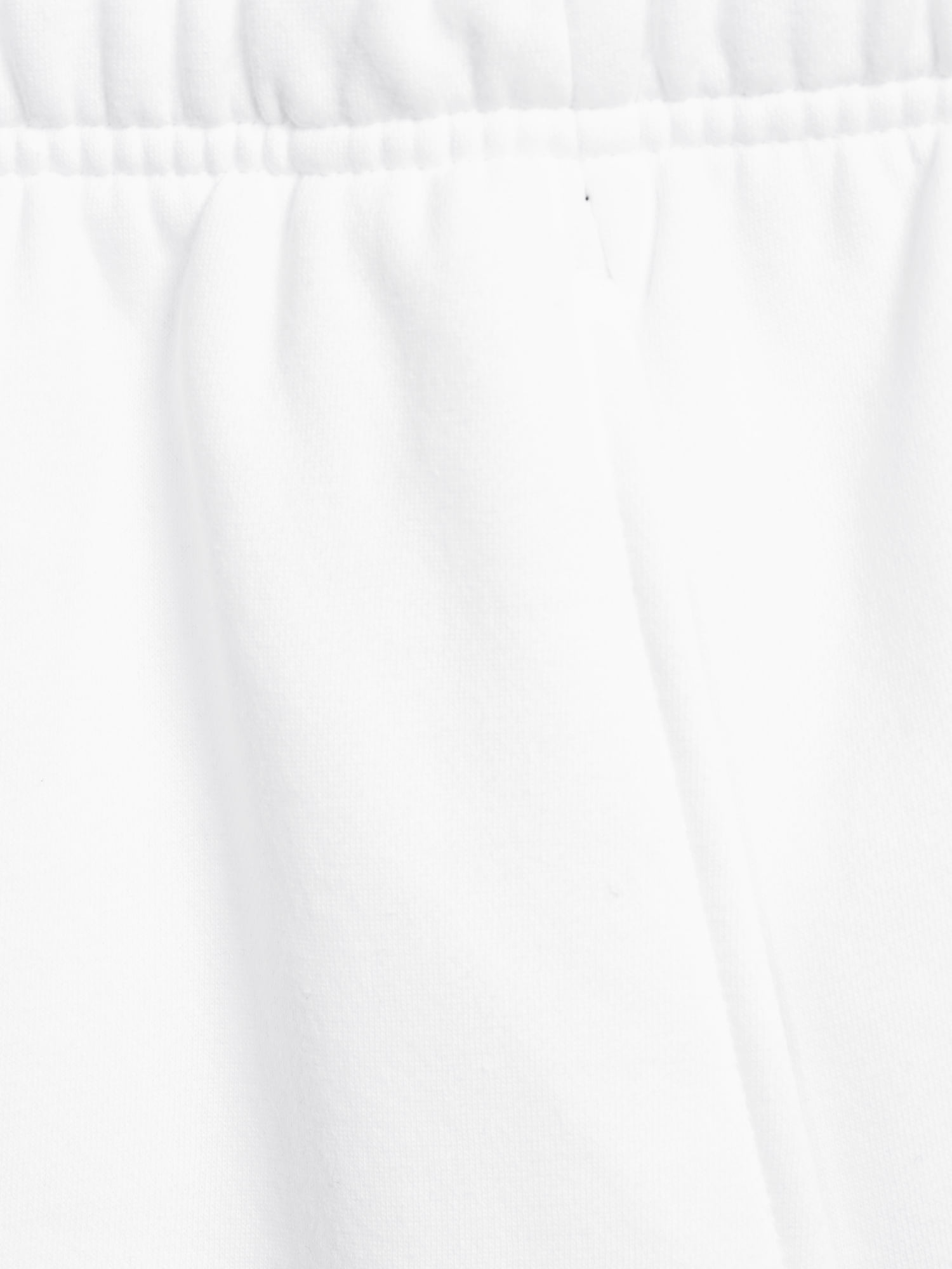 Athletic Works Men's and Big Men's Active Fleece Short, up to Size 5XL