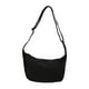 thumbnail image 5 of Bolso bandolera Sunnimix para mujer negro, 5 of 8