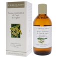 thumbnail image 4 of Virador LErbolario Agua aromática de flor de tilo 6.7 oz, 4 of 4