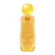 thumbnail image 2 of Shampoo Ricitos de Oro manzanilla aclara y protege 250 ml, 2 of 4