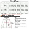 thumbnail image 3 of Besolor Women's Plus Size off Shoulder Tops Shirred Neck Long Sleeve Cotton Linen Shirts Casual Loose Solid Color Blouse, 3 of 6
