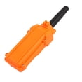 thumbnail image 5 of Interruptor de botón de empuje colgante para grúa de elevación a prueba de lluvia COB-61H, 5 of 5