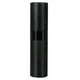 thumbnail image 2 of Mini botella de perfume de viaje de 8 ml botella cosmética portátil botella de spray, 2 of 5