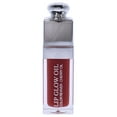 thumbnail image 2 of Dior Addict Lip Glow Oil - 012 Rosewood by Christian Dior for Women - 0.20 oz Lip Oil, 2 of 2