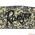 thumbnail image 3 of Ranger Boat Non Skid Mat 8306707 | 72 5/8 x 10 3/8 Inch Camo, 3 of 5