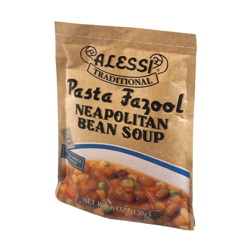 Alessi Soup Mix Where To Buy Cheap Sale head.hesge.ch