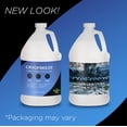 thumbnail image 2 of Cryo Freeze - Low Lying Ground Fog Machine Fluid - Stage and Studio Fog Juice - 4 Gallon Case, 2 of 2