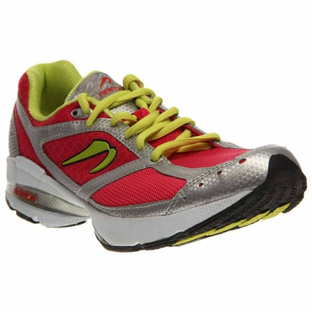 Newton Running Womens Lady Isaac S  Athletic &