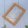 thumbnail image 3 of KONTONTY LED Picture Light Photo Frame Lamp Acrylic Lighting for Banquet 1Set, 3 of 8