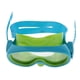 thumbnail image 4 of 2 unids Niño Natación Anti-Fog Goggles Kids Diving línea de ventilación, 4 of 9