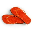 thumbnail image 2 of Flat Essence Slim - Orange, 2 of 5