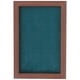 thumbnail image 4 of Jewelry Organizer Ring Organizer Tray Rectangular Shape Wood Material Storage For Jewelry Home Use 1Pcs, 4 of 5