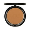 IMAN Second to None Luminous Foundation Clay 1, 0.35 oz