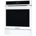 thumbnail image 5 of GCWS2438AB 24" Single Electric Wall Oven, 5 of 7