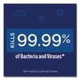 thumbnail image 3 of Disinfecting Kitchen Cleaner, Lemongrass Citrus, 32 Oz Spray Bottle | Bundle of 5 Each, 3 of 7