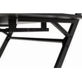 thumbnail image 6 of Ultimate Support JamStands Studio Workstations DJ Gear Stand JSSW300, 6 of 6