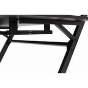 Ultimate Support JamStands Studio Workstations DJ Gear Stand JSSW300