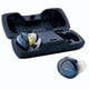 thumbnail image 1 of Auriculares Beats Auriculares con cancelación de ruido Clearance Bo-se SoundSport , True Wireless Earbuds, Sweatproof Bluetooth Headphones For Workouts And Sports, 1 of 4