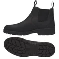 thumbnail image 3 of Timberland Nashoba Casual Composite Toe Work Shoe 11, 3 of 5
