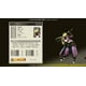 thumbnail image 2 of Undernauts: Labyrinth of Yomi Nintendo Switch, 2 of 2