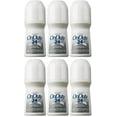 thumbnail image 5 of Avon On Duty 24 Hour UNSCENTED NON PERFUM Roll-on Antiperspirants Deodorant 2.6 fl oz 12 Pack, 5 of 5
