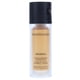 thumbnail image 1 of Bareminerals Original Liquid Foundation Golden Beige 13 1 oz bareMinerals Bareminerals Original Liquid Foundation Golden Beige 13 1 oz, 1 of 2