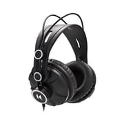 Blue Microphones Yeti USB Microphone (Silver) with Headphones and Pop Filter