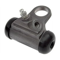 Raybestos WC31140 Professional Grade Drum Brake Wheel Cylinder