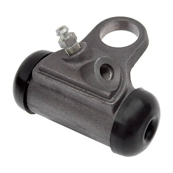 Raybestos WC31140 Professional Grade Drum Brake Wheel Cylinder