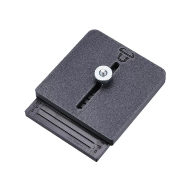 Ayuda portátil para recortar películas para muebles, medición precisa para tintar ventanas, negro