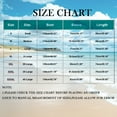 thumbnail image 3 of Zedker Men's Waterproof Windbreaker Bomber Lightweight Outdoor Sport Full Zip Thin Multi Pockets Hiking Jackets for Man with Pockets Khaki XXL, 3 of 8