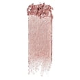 thumbnail image 2 of Gel en polvo de cebra luminiscente Chantecaille Eye Shade, 2 of 2