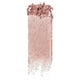 thumbnail image 2 of Gel en polvo de cebra luminiscente Chantecaille Eye Shade, 2 of 2