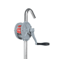 thumbnail image 2 of BOMBA MANUAL P/ EXTRAER LIQUIDOS Y COMBUSTIBLES FILL RITE, 2 of 4