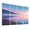 Color 2, variant on 8 Pack Art Acoustic Panels Sound Absorbing Tranquil Garden Landscape Cobblestone Paths Flowers Decorative Soundproof Wall Panels Self Adhesive for Nursery Game Room Bedroom 48"x32"