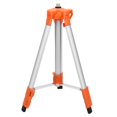thumbnail image 1 of Adjustable Tripod Level Stand For Self Leveling Laser Level Measurement Tool (1.5m), 1 of 5