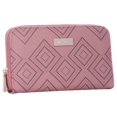 thumbnail image 1 of Cartera Westies HBPALTAMOWE,ROSA MULTICOLOR,, 1 of 4