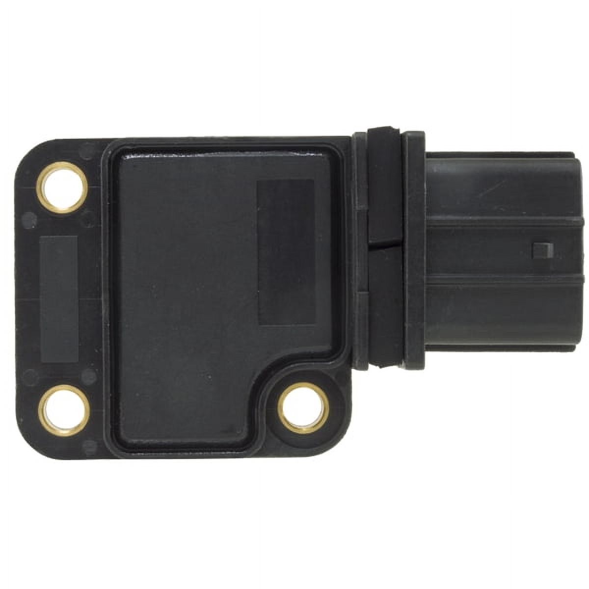 Ignition Control Module
