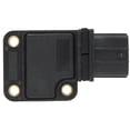 thumbnail image 3 of Ignition Control Module, 3 of 5