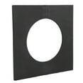 thumbnail image 1 of Dartboard Backboard, Robust Shock Resistant EVA Spliced Dartboard Surround Wall Protector  for Bar, 1 of 7