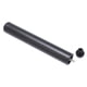 thumbnail image 1 of Cue de extensión de la Piscina, Aleació de 8 Pulgadas de aluminio Billar Billar de Billar Extensión de la Piscina Esbelto para Practicar, 1 of 7