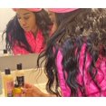 thumbnail image 3 of Hair Tip Wash Day Set, 3 of 3