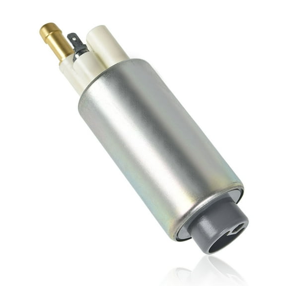 2003-2011 Low Pressure Lift Fuel Pump Replacement for Mercury Verado 880596T58 Quicksilver