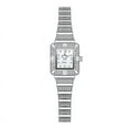 thumbnail image 6 of BS New Watch Small Chain Ins Simple Internet Celebrity Women's Quartz Watch Fashion, 6 of 6