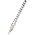 thumbnail image 1 of Agate Burnisher Tipped Knife Agate Burnisher Burnishing Polishing Jewelry Making Diy Tool For Gold And Silver, 1 of 5