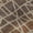 Copper, variant on Addison Rugs Mayfield Premium Machine Washable Transitional Botanical Teal Rectangle Rug, 10' x 14'