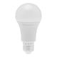thumbnail image 1 of Focos Led Ecosmart 13W 1500Lm Luz Blanca 4Pzas, 1 of 3